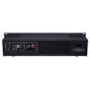 SUBWOOFER  DO ZABUDOWY SVS 3000 IN-WALL DUAL SUBWOOFER SYSTEM